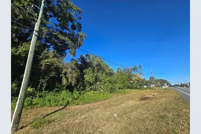 4322 N Carl G Rose Highway, Hernando, FL 34442 - Photo 2