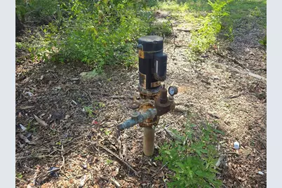 4322 N Carl G Rose Highway, Hernando, FL 34442 - Photo 6