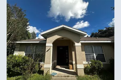 3865 SW 138th Place, Ocala, FL 34473 - Photo 4