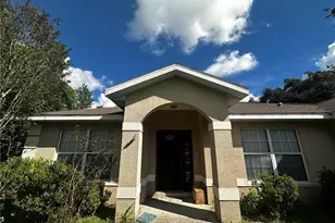 3865 SW 138th Pl, Ocala, FL 34473 - Photo 4