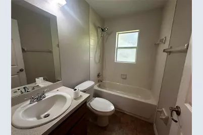 3865 SW 138th Place, Ocala, FL 34473 - Photo 6