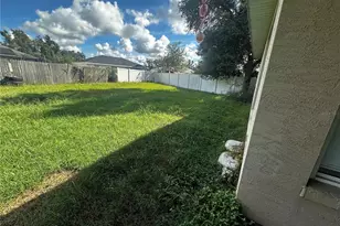 3865 SW 138th Pl, Ocala, FL 34473 - Photo 10