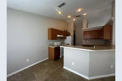 3865 SW 138th Place, Ocala, FL 34473 - Photo 8