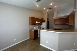 3865 SW 138th Pl, Ocala, FL 34473 - Photo 8