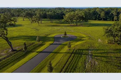 11771 NW 50th Lane Road, Ocala, FL 34482 - Photo 4