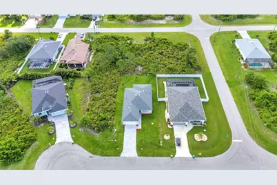 134 Green Oak Park, Rotonda West, FL 33947 - Photo 20