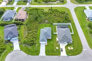 134 Green Oak Park, Rotonda West, FL 33947 - Photo 20