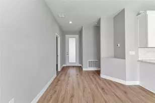 134 Green Oak Park, Rotonda West, FL 33947 - Photo 48