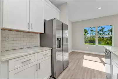 134 Green Oak Park, Rotonda West, FL 33947 - Photo 40