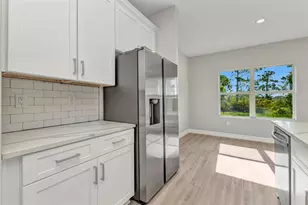 134 Green Oak Park, Rotonda West, FL 33947 - Photo 40