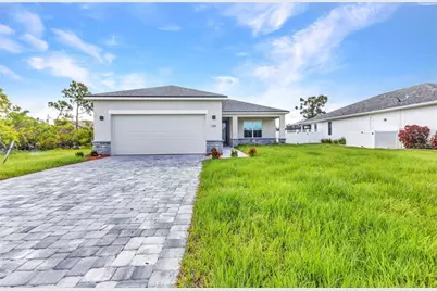 134 Green Oak Park, Rotonda West, FL 33947 - Photo 6