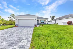 134 Green Oak Park, Rotonda West, FL 33947 - Photo 6