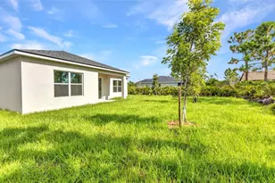 134 Green Oak Park, Rotonda West, FL 33947 - Photo 8