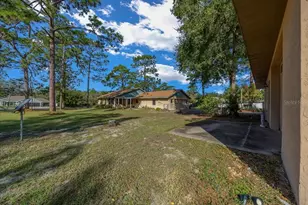 9080 SE 161st Ln, Summerfield, FL 34491 - Photo 46