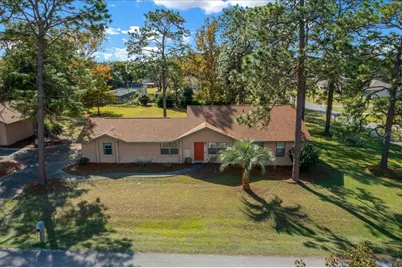 9080 SE 161st Lane, Summerfield, FL 34491 - Photo 48