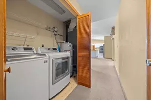 9080 SE 161st Ln, Summerfield, FL 34491 - Photo 26