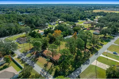 9080 SE 161st Lane, Summerfield, FL 34491 - Photo 50