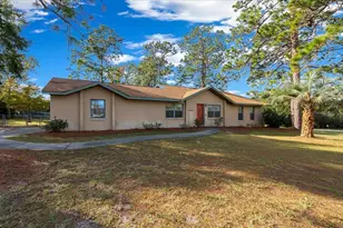 9080 SE 161st Ln, Summerfield, FL 34491 - Photo 40