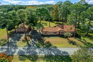 9080 SE 161st Ln, Summerfield, FL 34491 - Photo 52