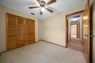 9080 SE 161st Ln, Summerfield, FL 34491 - Photo 28