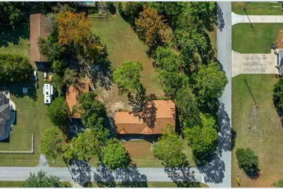 9080 SE 161st Lane, Summerfield, FL 34491 - Photo 54