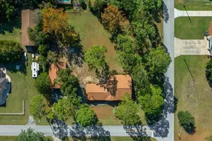 9080 SE 161st Ln, Summerfield, FL 34491 - Photo 54