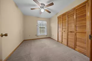 9080 SE 161st Ln, Summerfield, FL 34491 - Photo 32