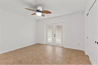 11546 W Clubview Drive, Homosassa, FL 34448 - Photo 30