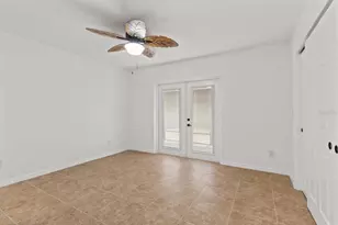 11546 W Clubview Dr, Homosassa, FL 34448 - Photo 30