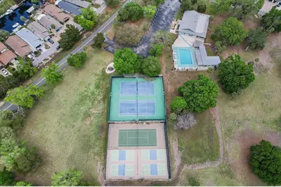 11546 W Clubview Drive, Homosassa, FL 34448 - Photo 56