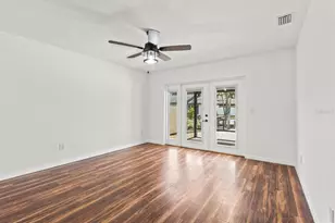 11546 W Clubview Dr, Homosassa, FL 34448 - Photo 36