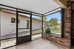 11546 W Clubview Dr, Homosassa, FL 34448 - Photo 22