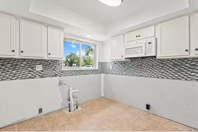 11546 W Clubview Drive, Homosassa, FL 34448 - Photo 14