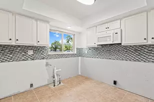 11546 W Clubview Dr, Homosassa, FL 34448 - Photo 14