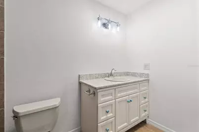 11546 W Clubview Drive, Homosassa, FL 34448 - Photo 28