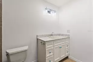 11546 W Clubview Dr, Homosassa, FL 34448 - Photo 28