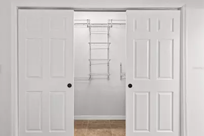 11546 W Clubview Drive, Homosassa, FL 34448 - Photo 26