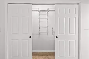 11546 W Clubview Dr, Homosassa, FL 34448 - Photo 26