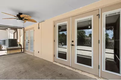 11546 W Clubview Drive, Homosassa, FL 34448 - Photo 32