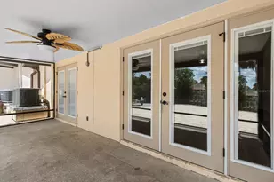 11546 W Clubview Dr, Homosassa, FL 34448 - Photo 32