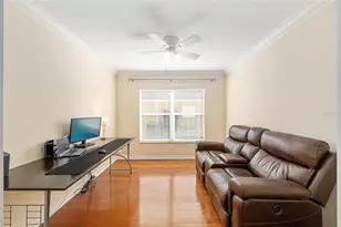 13883 SE 94th Ave, Summerfield, FL 34491 - Photo 32