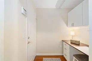 13883 SE 94th Ave, Summerfield, FL 34491 - Photo 38