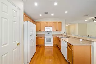 13883 SE 94th Ave, Summerfield, FL 34491 - Photo 18