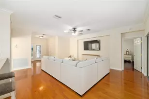 13883 SE 94th Ave, Summerfield, FL 34491 - Photo 14