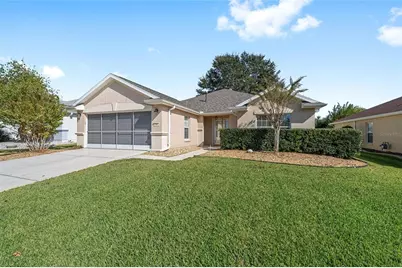 13883 SE 94th Avenue, Summerfield, FL 34491 - Photo 2