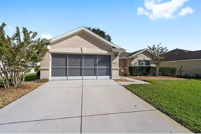 13883 SE 94th Avenue, Summerfield, FL 34491 - Photo 6