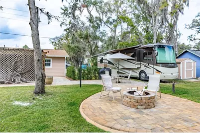 305 NE 1st Avenue, Crystal River, FL 34429 - Photo 38