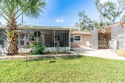 305 NE 1st Avenue, Crystal River, FL 34429 - Photo 40