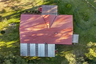 17725 NW 160th Ave, Williston, FL 32696 - Photo 30