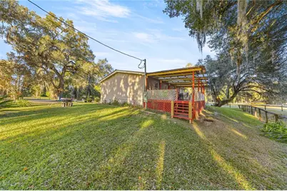17725 NW 160th Avenue, Williston, FL 32696 - Photo 28